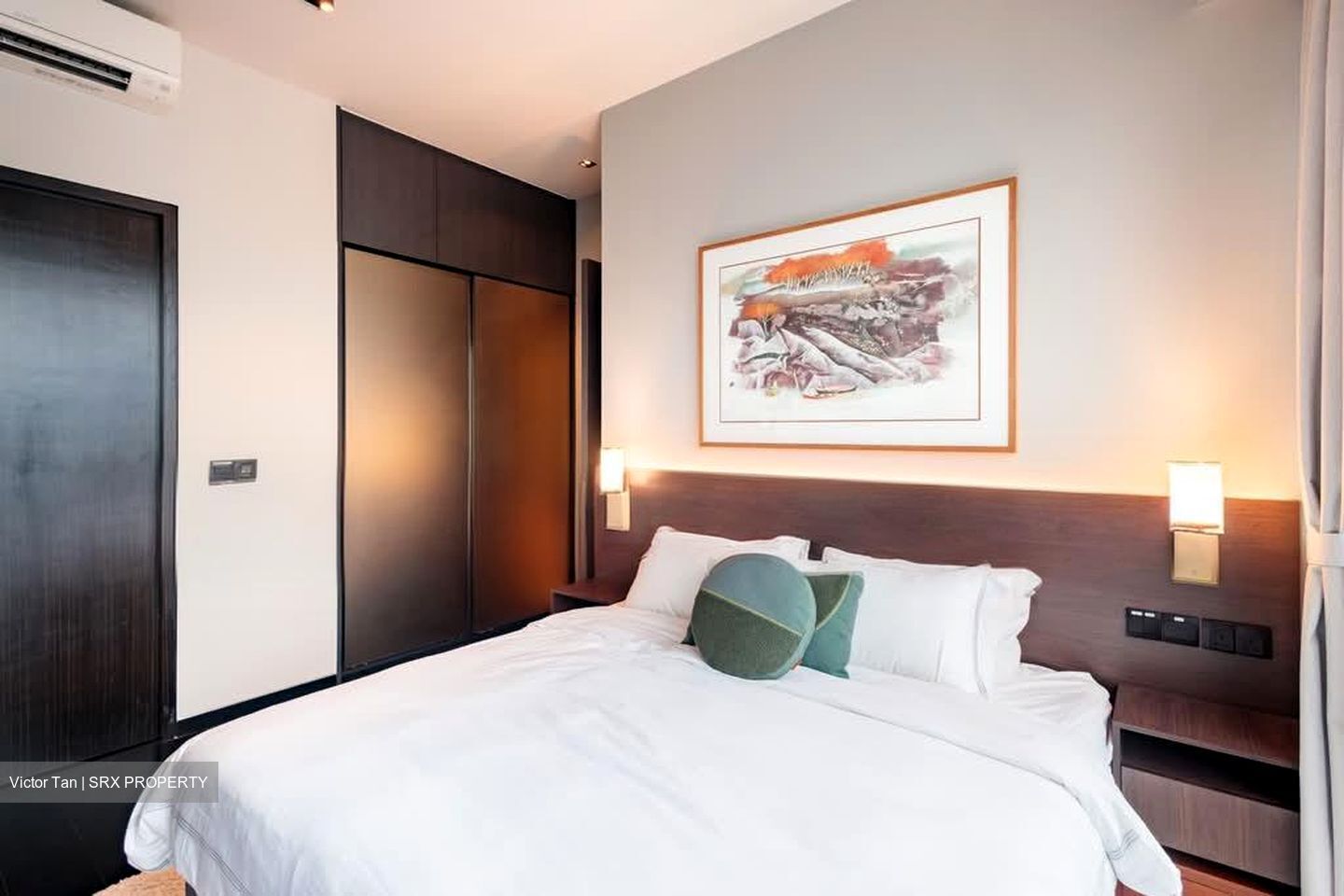 3 Cuscaden (D10), Apartment #582235591
